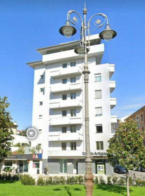 Rainbow Suite Pisa